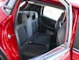 Citroën E-C3 You 44 kWh Comfort Range 113pk Automaat CRUISE.C | AIRCO | 16'' DESIGN VELGEN