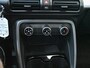 Citroën E-C3 You 44 kWh Comfort Range 113pk Automaat CRUISE.C | AIRCO | 16'' DESIGN VELGEN