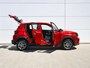 Citroën E-C3 You 44 kWh Comfort Range 113pk Automaat CRUISE.C | AIRCO | 16'' DESIGN VELGEN