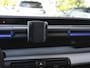 Citroën E-C3 You 44 kWh Comfort Range 113pk Automaat CRUISE.C | AIRCO | 16'' DESIGN VELGEN