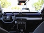 Citroën E-C3 You 44 kWh Comfort Range 113pk Automaat CRUISE.C | AIRCO | 16'' DESIGN VELGEN