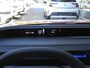 Citroën E-C3 You 44 kWh Comfort Range 113pk Automaat CRUISE.C | AIRCO | 16'' DESIGN VELGEN