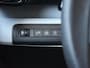 Citroën E-C3 You 44 kWh Comfort Range 113pk Automaat CRUISE.C | AIRCO | 16'' DESIGN VELGEN