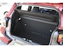 Citroën E-C3 You 44 kWh Comfort Range 113pk Automaat CRUISE.C | AIRCO | 16'' DESIGN VELGEN