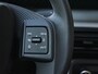 Citroën E-C3 You 44 kWh Comfort Range 113pk Automaat CRUISE.C | AIRCO | 16'' DESIGN VELGEN