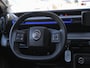 Citroën E-C3 You 44 kWh Comfort Range 113pk Automaat CRUISE.C | AIRCO | 16'' DESIGN VELGEN