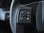 Citroën E-C3 You 44 kWh Comfort Range 113pk Automaat CRUISE.C | AIRCO | 16'' DESIGN VELGEN