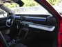 Citroën E-C3 You 44 kWh Comfort Range 113pk Automaat CRUISE.C | AIRCO | 16'' DESIGN VELGEN