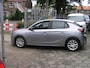 Opel Corsa 1.2 Edition 17 d km nap airco nieuwe apk