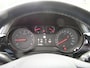 Opel Corsa 1.2 Edition 17 d km nap airco nieuwe apk