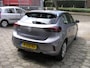 Opel Corsa 1.2 Edition 17 d km nap airco nieuwe apk