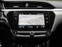 Opel Corsa 1.2 Edition 17 d km nap airco nieuwe apk