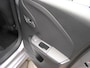 Opel Corsa 1.2 Edition 17 d km nap airco nieuwe apk