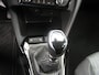 Opel Corsa 1.2 Edition 17 d km nap airco nieuwe apk