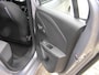 Opel Corsa 1.2 Edition 17 d km nap airco nieuwe apk