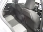Opel Corsa 1.2 Edition 17 d km nap airco nieuwe apk