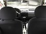 Opel Corsa 1.2 Edition 17 d km nap airco nieuwe apk