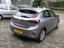Opel Corsa 1.2 Edition 17 d km nap airco nieuwe apk