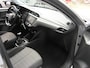 Opel Corsa 1.2 Edition 17 d km nap airco nieuwe apk