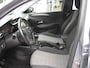 Opel Corsa 1.2 Edition 17 d km nap airco nieuwe apk