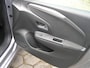 Opel Corsa 1.2 Edition 17 d km nap airco nieuwe apk