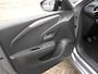 Opel Corsa 1.2 Edition 17 d km nap airco nieuwe apk