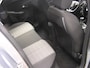 Opel Corsa 1.2 Edition 17 d km nap airco nieuwe apk