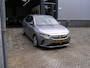 Opel Corsa 1.2 Edition 17 d km nap airco nieuwe apk