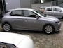Opel Corsa 1.2 Edition 17 d km nap airco nieuwe apk