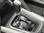 Renault Kadjar 1.2 TCe Intens Aut.