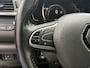 Renault Kadjar 1.2 TCe Intens Aut.