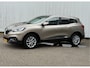 Renault Kadjar 1.2 TCe Intens Aut.