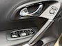 Renault Kadjar 1.2 TCe Intens Aut.