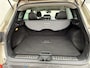 Renault Kadjar 1.2 TCe Intens Aut.