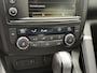 Renault Kadjar 1.2 TCe Intens Aut.