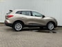 Renault Kadjar 1.2 TCe Intens Aut.