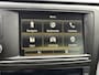 Renault Kadjar 1.2 TCe Intens Aut.