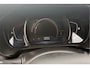 Renault Kadjar 1.2 TCe Intens Aut.