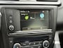 Renault Kadjar 1.2 TCe Intens Aut.