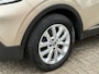 Renault Kadjar 1.2 TCe Intens Aut.