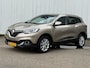 Renault Kadjar 1.2 TCe Intens Aut.