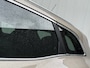 Renault Kadjar 1.2 TCe Intens Aut.