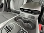 Renault Kadjar 1.2 TCe Intens Aut.