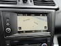 Renault Kadjar 1.2 TCe Intens Aut.