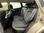 Renault Kadjar 1.2 TCe Intens Aut.