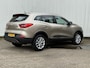 Renault Kadjar 1.2 TCe Intens Aut.