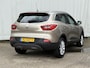 Renault Kadjar 1.2 TCe Intens Aut.