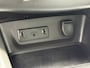 Renault Kadjar 1.2 TCe Intens Aut.