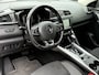 Renault Kadjar 1.2 TCe Intens Aut.
