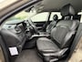 Renault Kadjar 1.2 TCe Intens Aut.